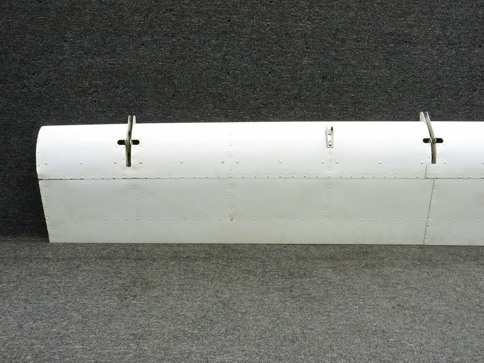 1221007-11 Cessna 210G Flap Assembly LH