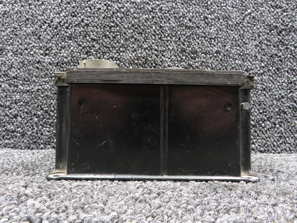A-1101B Hartman Electrical Inverter Control (28V)