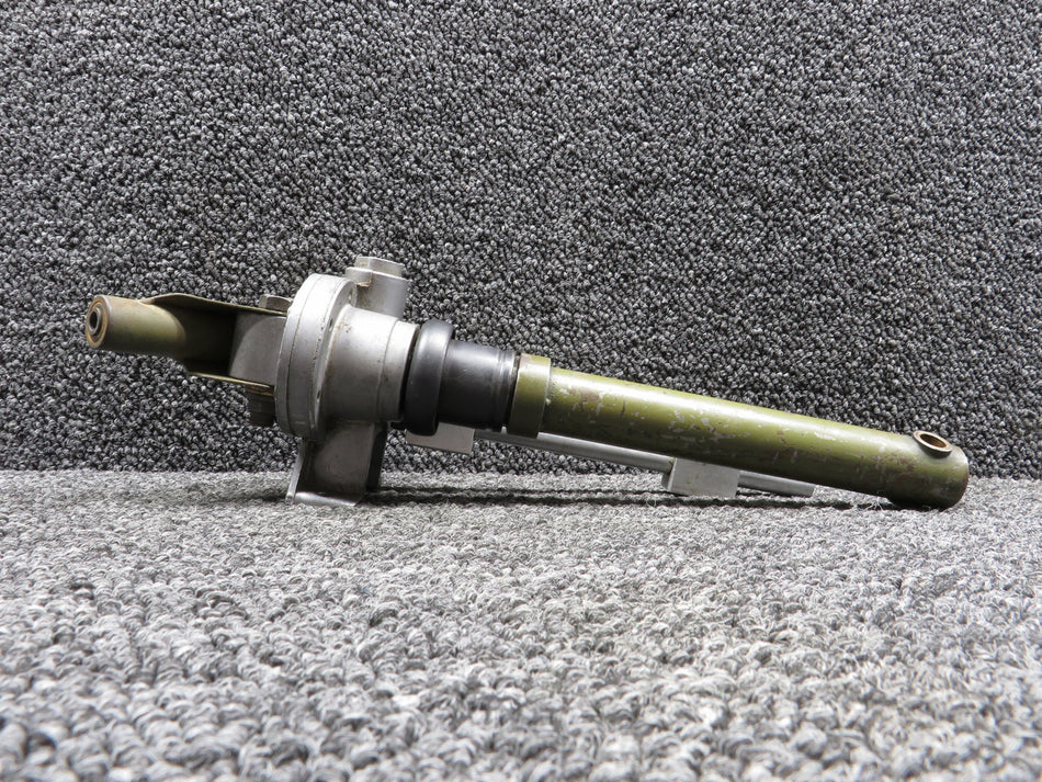 C301002-0101 Cessna Actuator Transmission with Switch Bar (Less Switches)