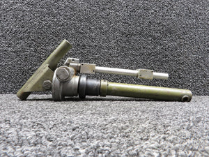 C301002-0101 Cessna Actuator Transmission with Switch Bar (Less Switches)
