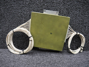 84627-002 Piper PA46-310P Printed Circuit Board Annunciator Box (Core)