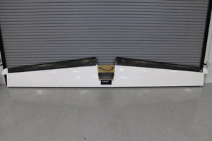 5332000-2 (WEU: 5332000-3) Cessna 340 Horizontal Stabilizer Assy