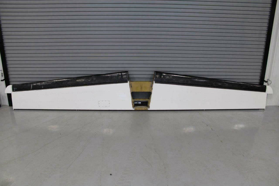 5332000-2 (WEU: 5332000-3) Cessna 340 Horizontal Stabilizer Assy