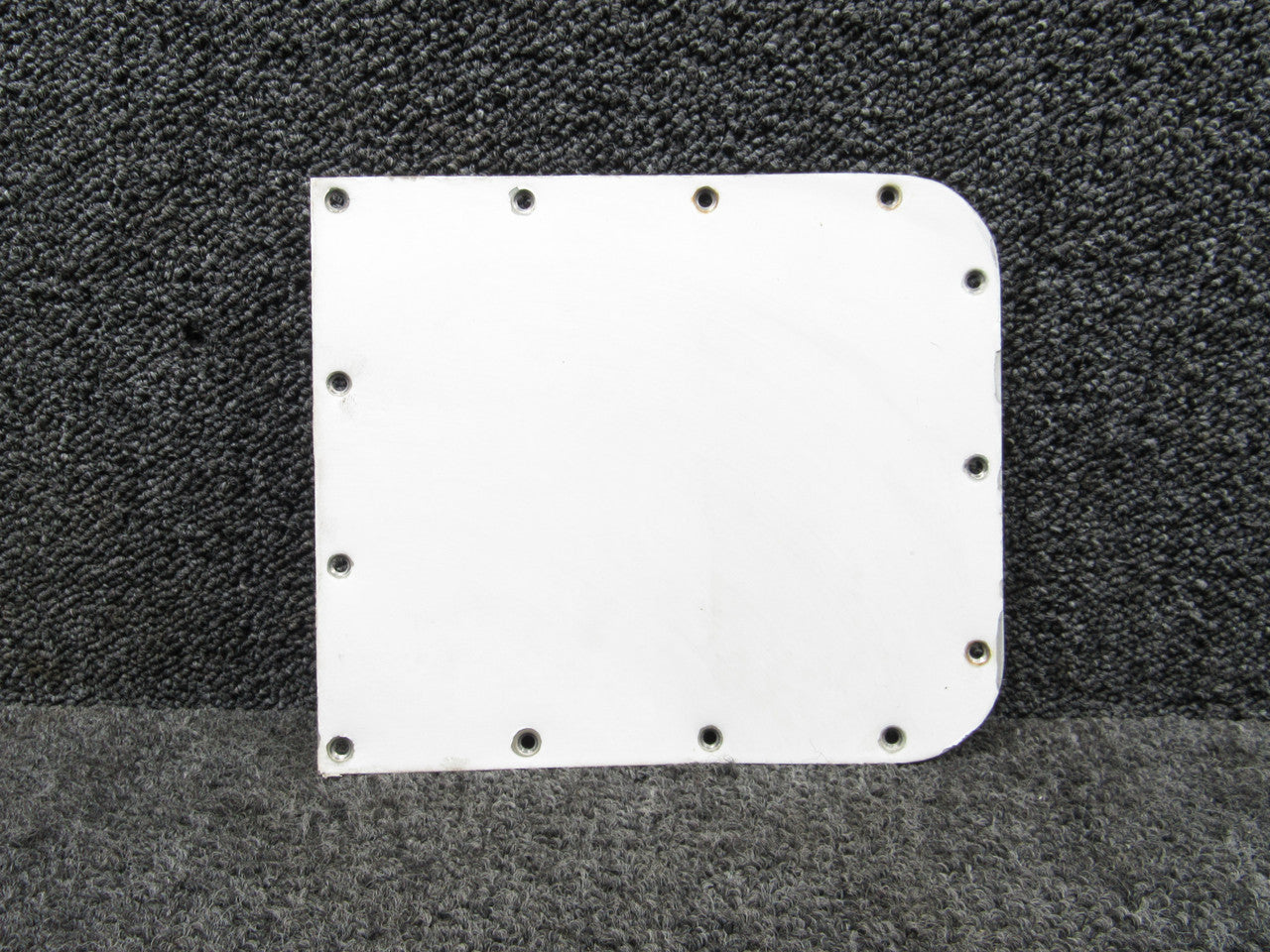 5523105-9 Cessna Door Access Panel – BAS Part Sales