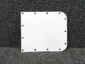 5523105-9 Cessna Door Access Panel