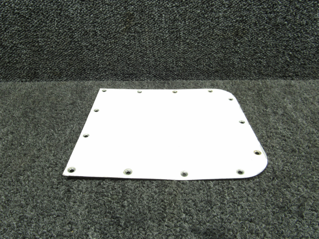 5523105-9 Cessna Door Access Panel – BAS Part Sales
