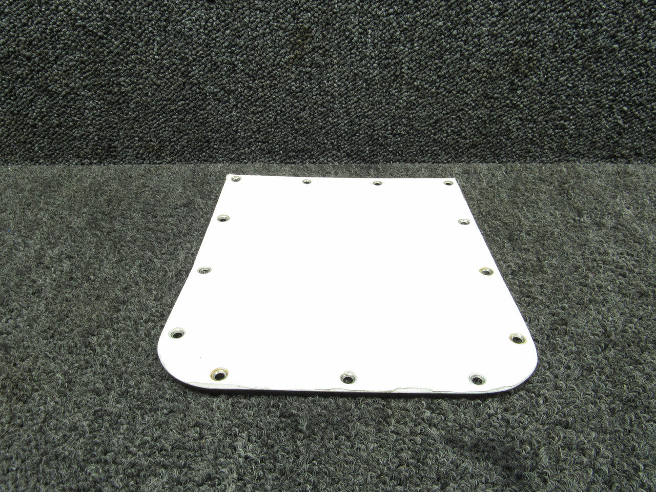 5523105-9 Cessna Door Access Panel – BAS Part Sales