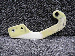 35-410392 Beechcraft K35 Forward Nose Gear Door Hinge