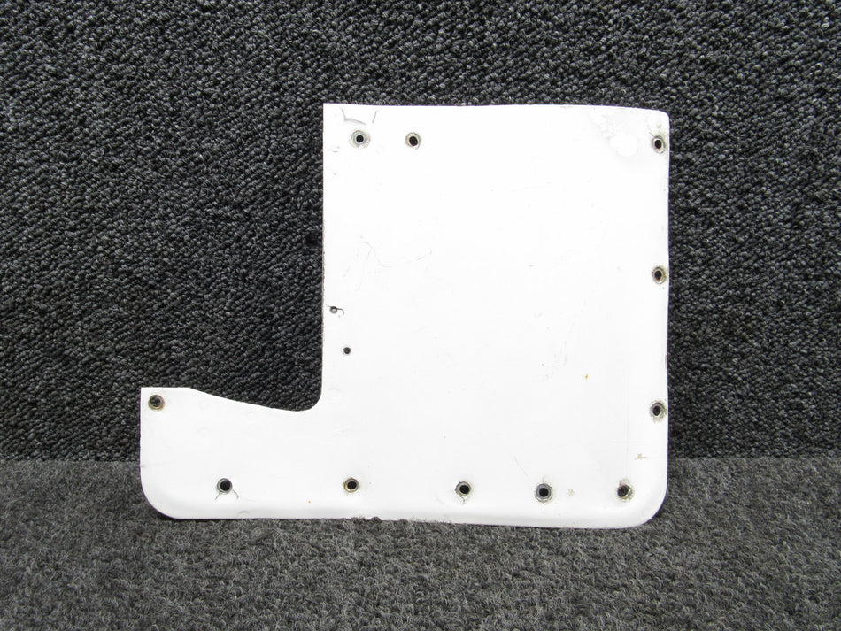 5522800-93 Cessna LH Inboard Trailing Edge Access Panel