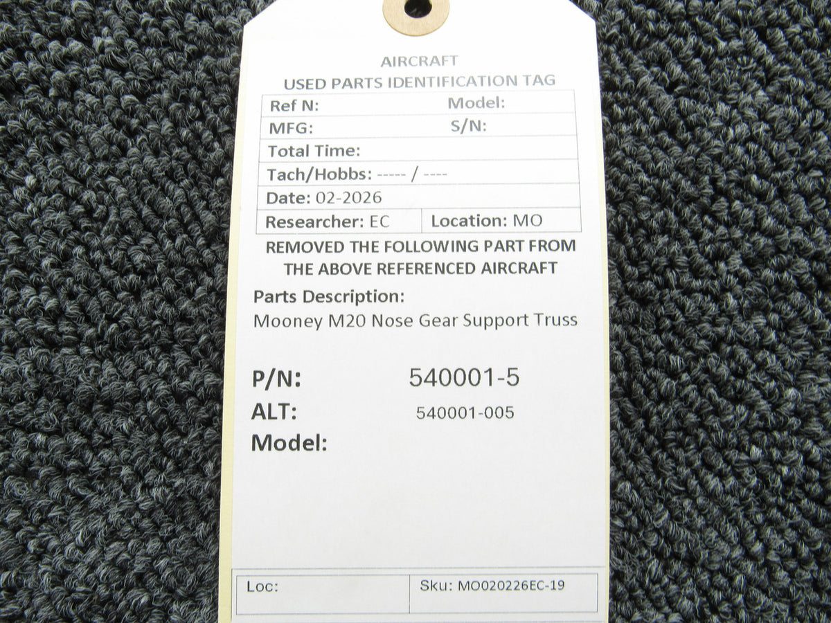 MO020226EC-19AS