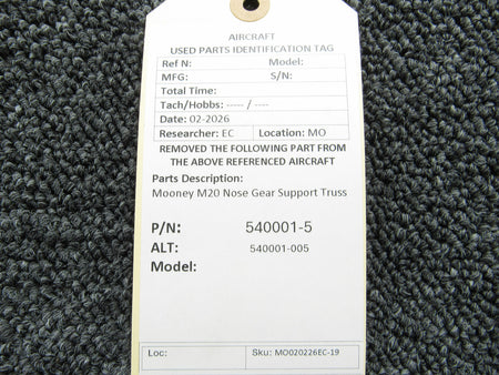 MO020226EC-19AS