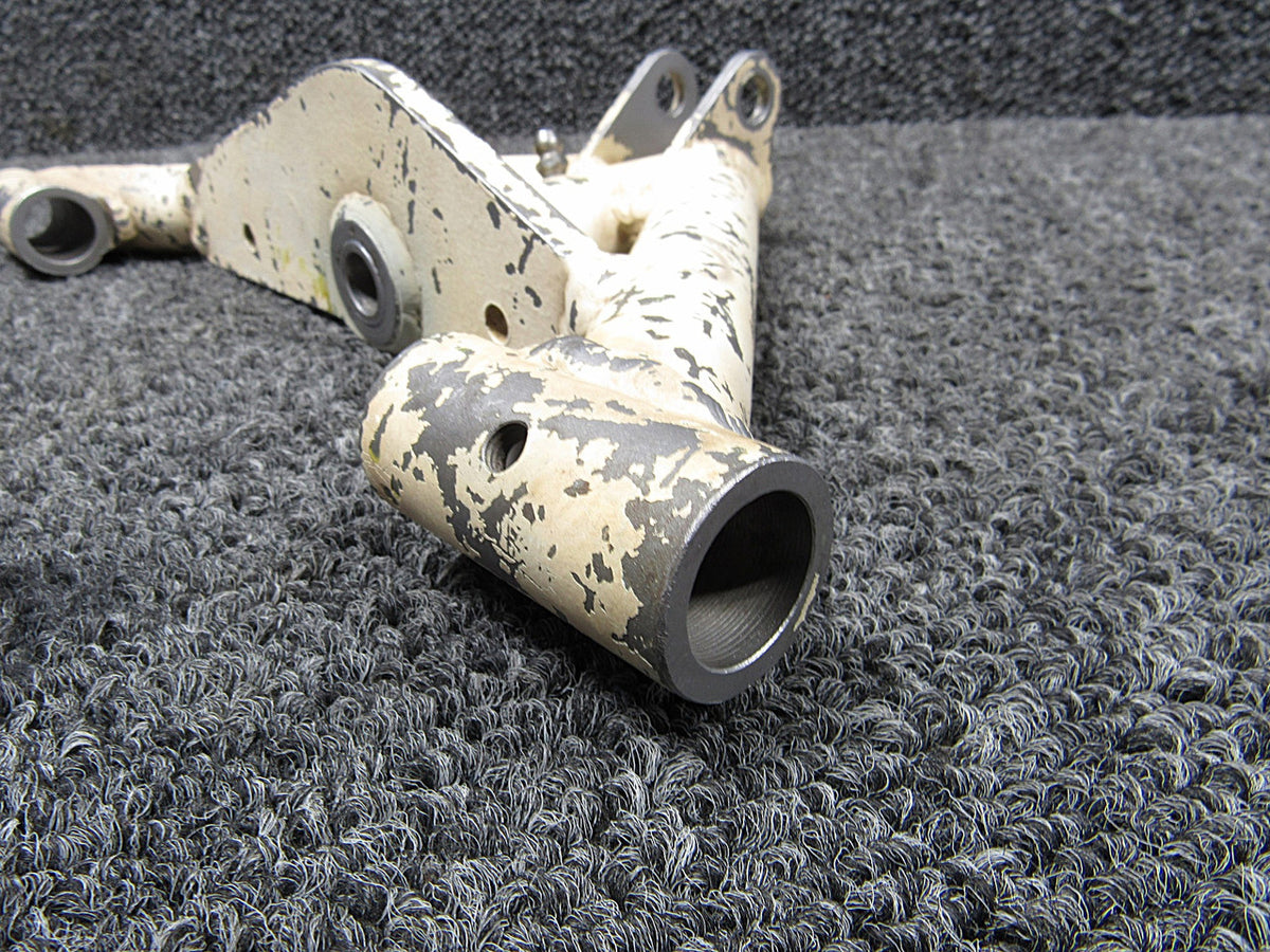 MO020226EC-19AS
