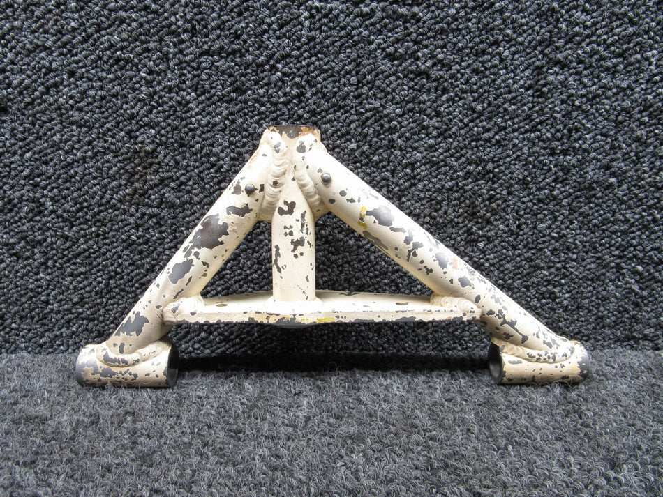 MO020226EC-19AS