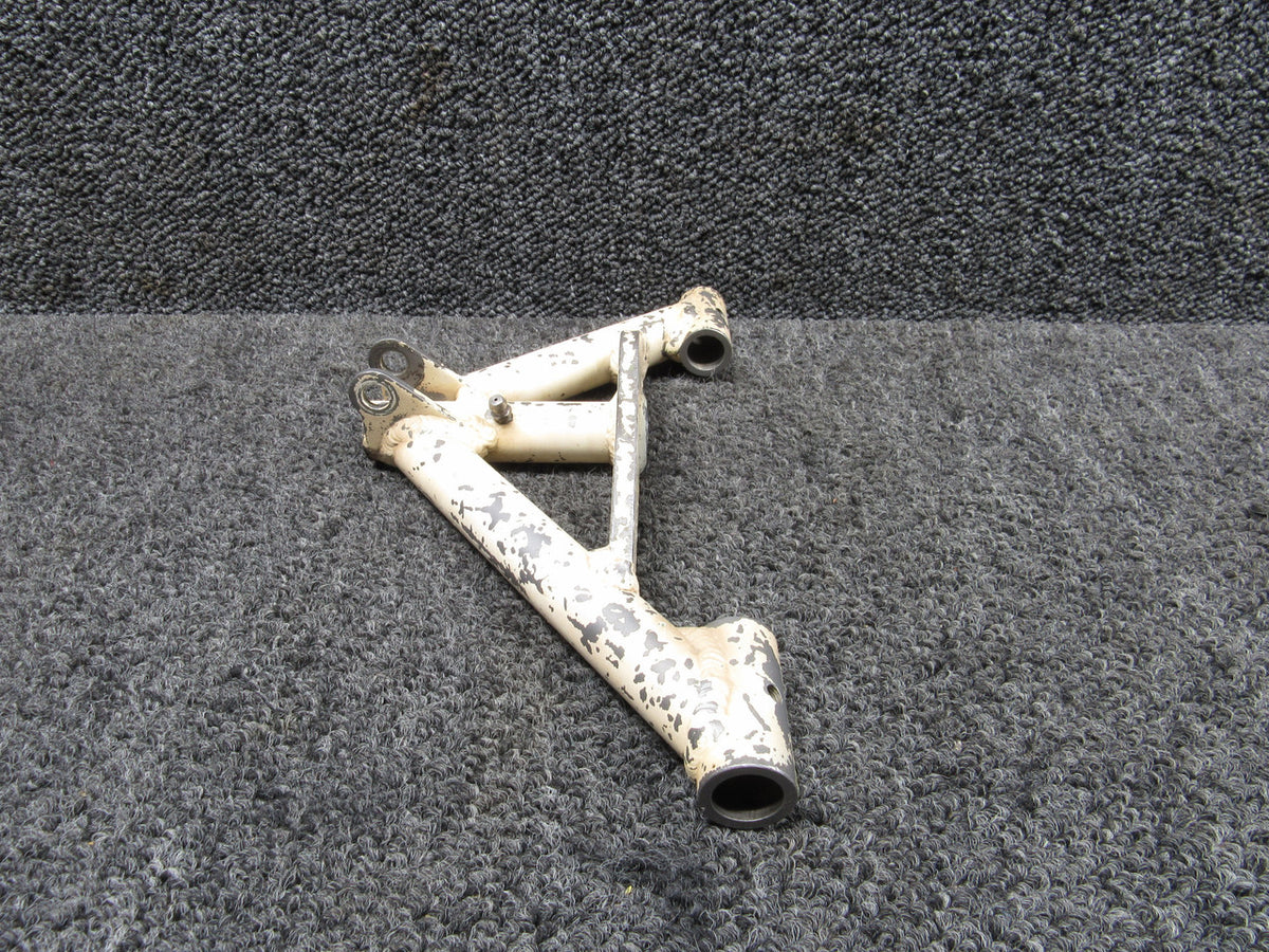 MO020226EC-19AS