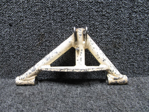 540001-5 (Alt: 540001-005) Mooney M20 Nose Gear Support Truss