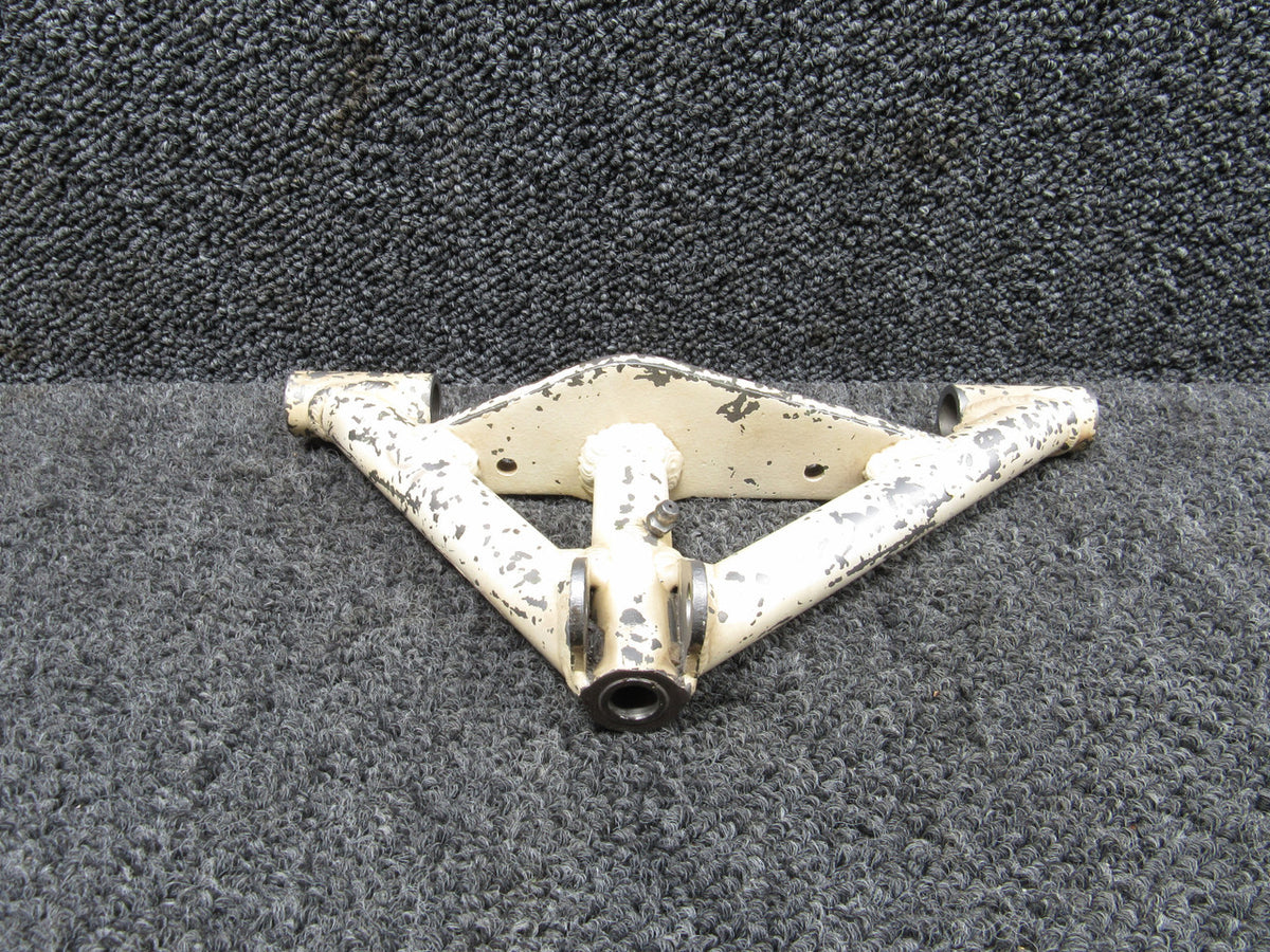MO020226EC-19AS