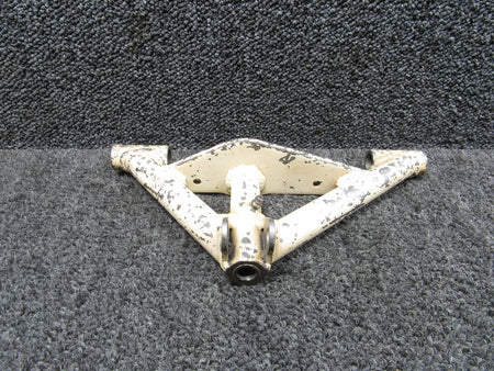 MO020226EC-19AS