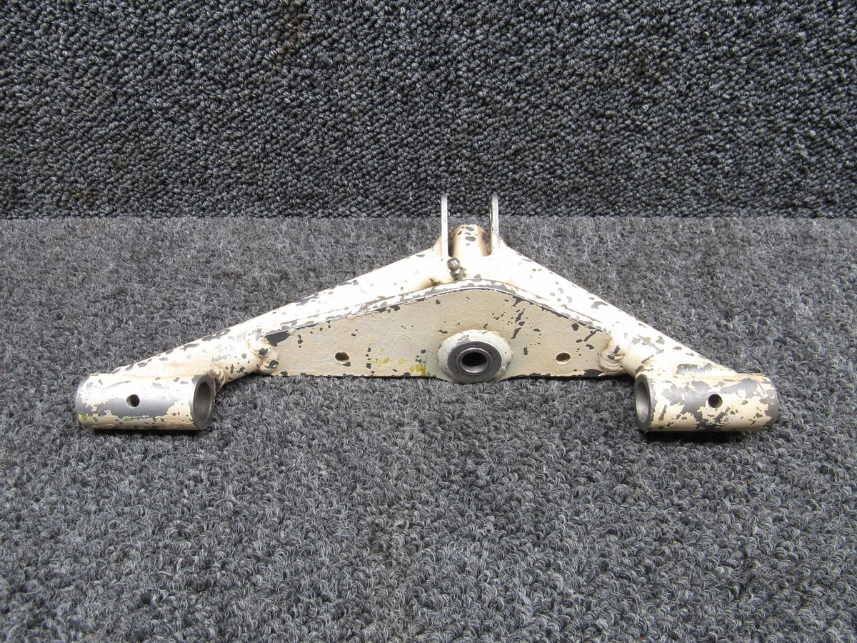 MO020226EC-19AS