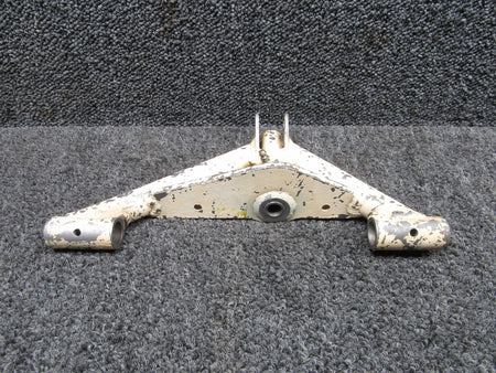 MO020226EC-19AS