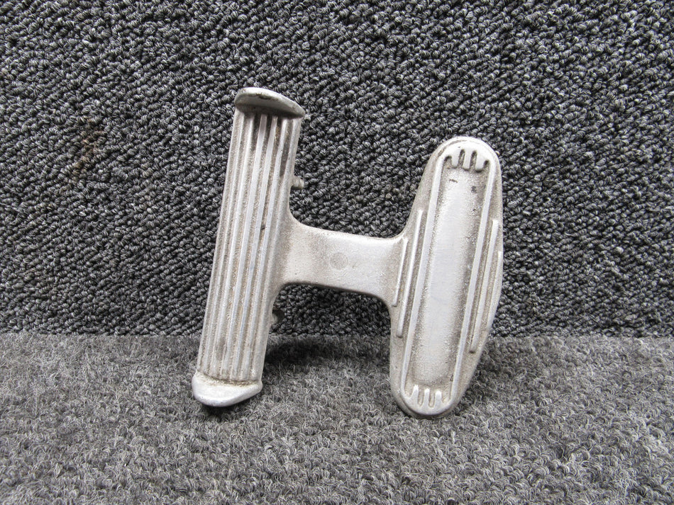 17567-000 Piper PA23-250 Brake and Rudder Pedal