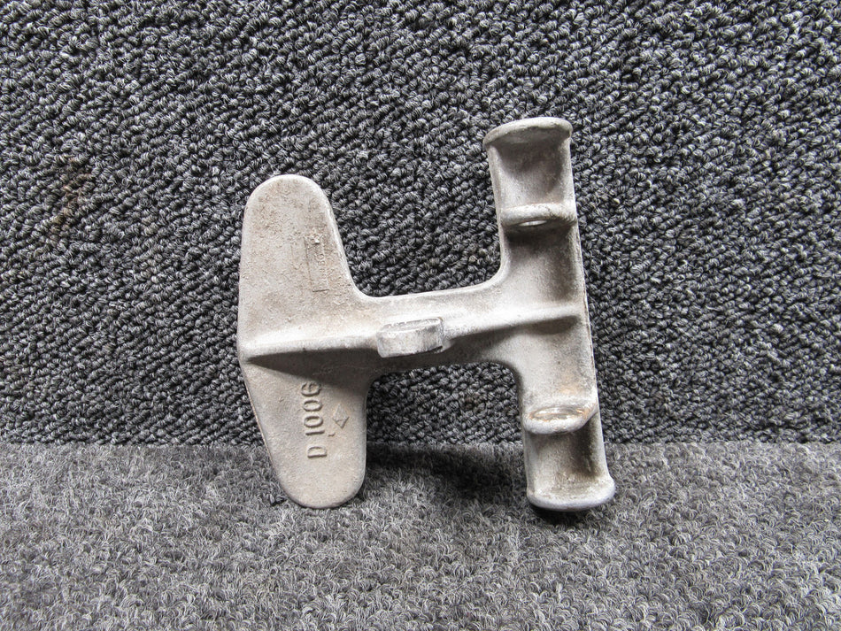 17567-000 Piper PA23-250 Brake and Rudder Pedal