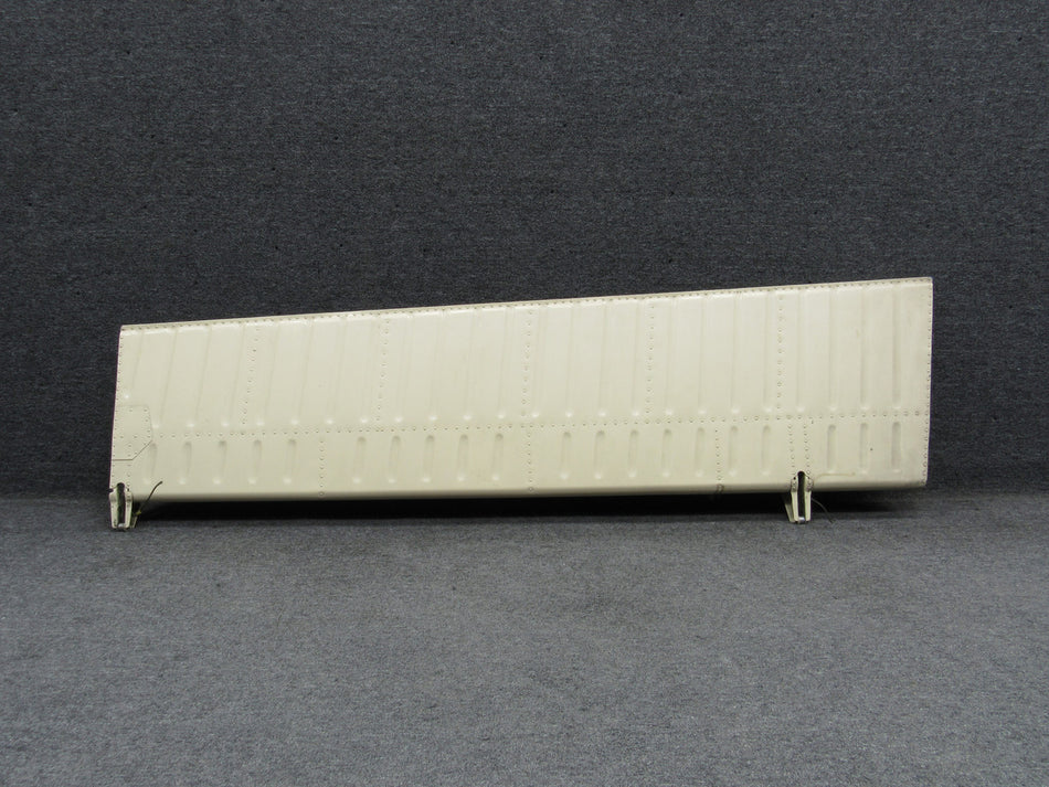 35-165050-96 (Alt: 35-165050-218) Beech C90 LH Outboard Flap