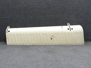 35-165050-96 (Alt: 35-165050-218) Beech C90 LH Outboard Flap