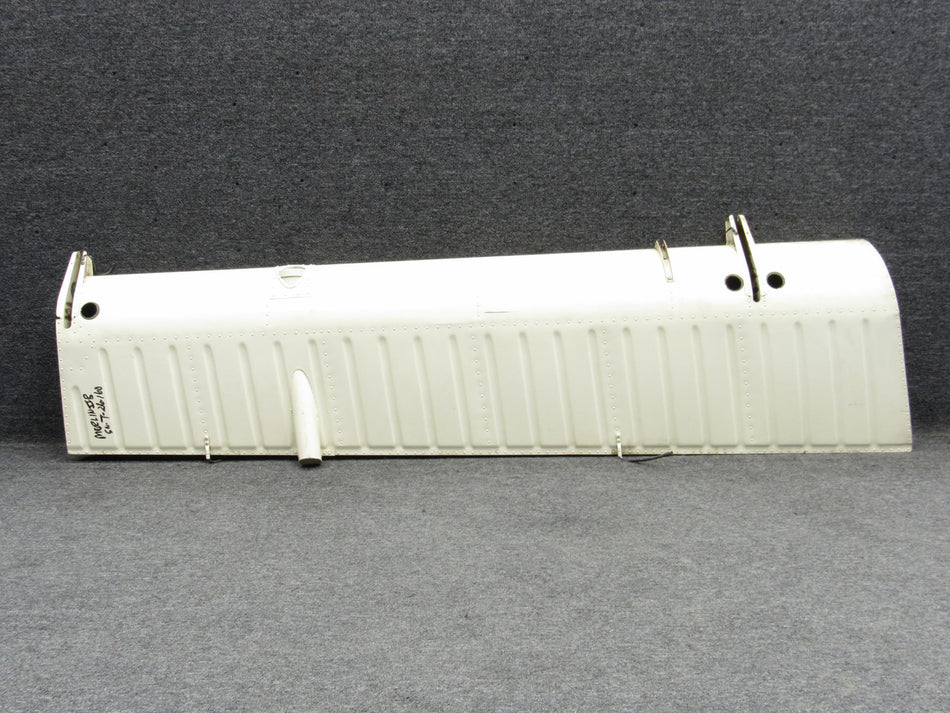 35-165050-96 (Alt: 35-165050-218) Fairchild SA-26AT LH Outboard Flap (Modified)