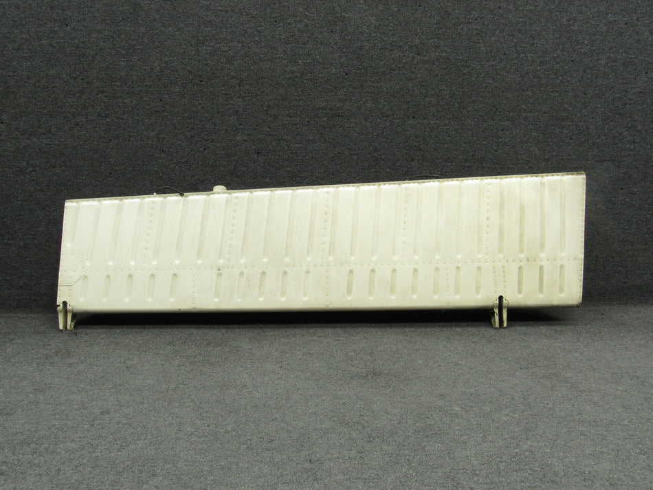 35-165050-96 (Alt: 35-165050-218) Fairchild SA-26AT LH Outboard Flap (Modified)