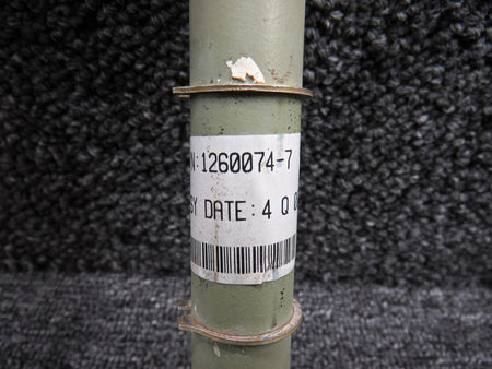 MISC011626-58KW-MI