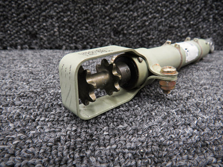 MISC011626-58KW-MI