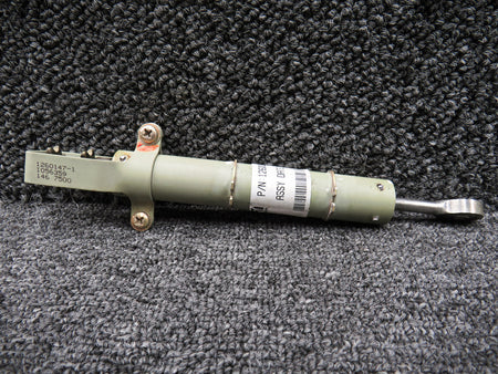MISC011626-58KW-MI