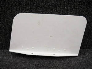 D120104-R Comant Industries CI-120-400 VOR-LOC-GS-NAV Antenna Assembly