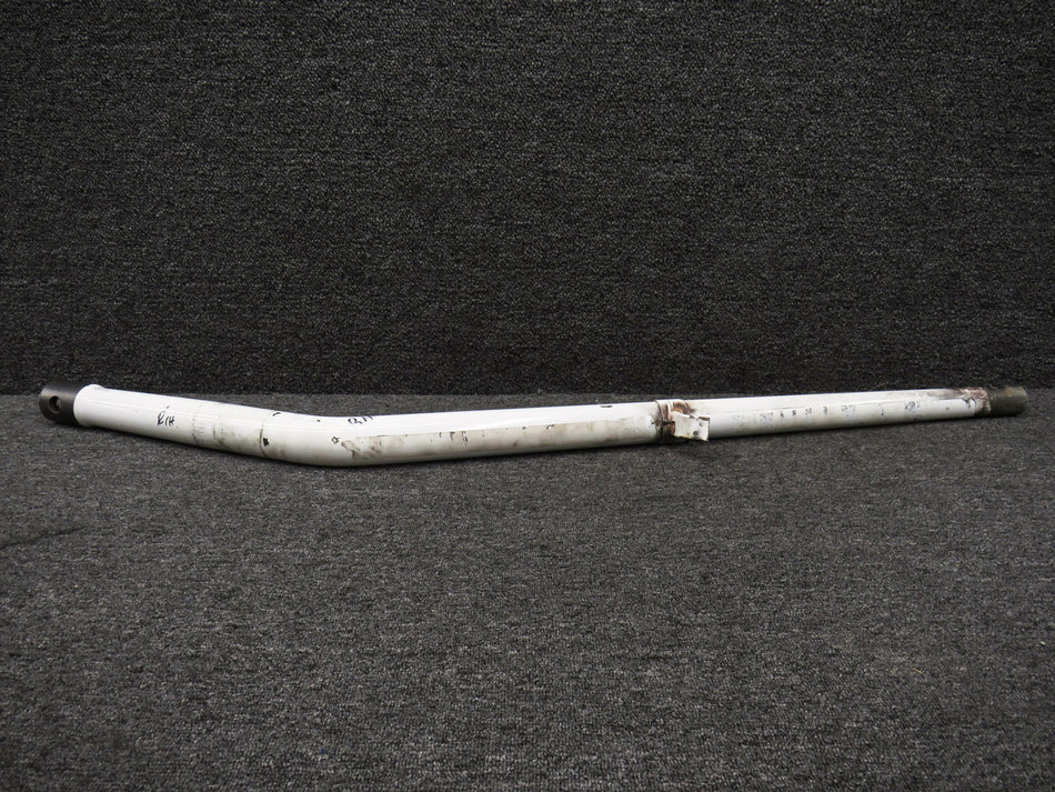 MISC011626-69KW