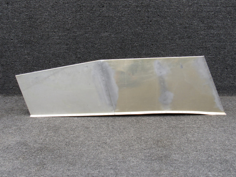 5512096-46 Cessna Citation Aft Ventral Assembly (New Old Stock)