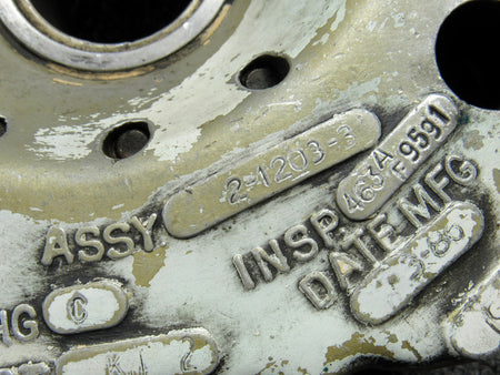 MO020226EC-55AS