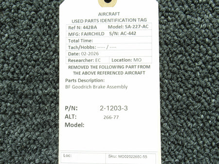 MO020226EC-55AS