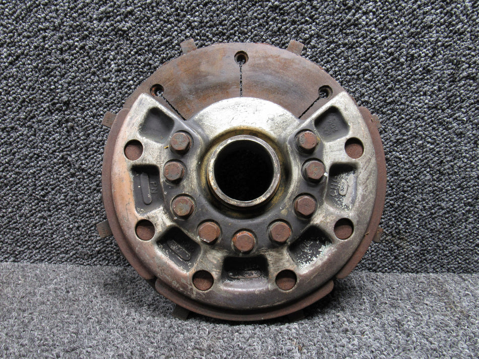 MO020226EC-55AS