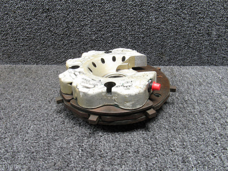MO020226EC-55AS
