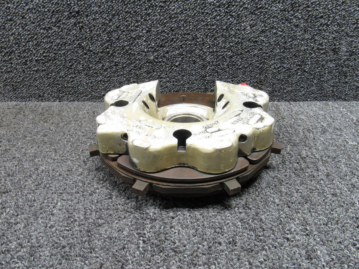 MO020226EC-55AS