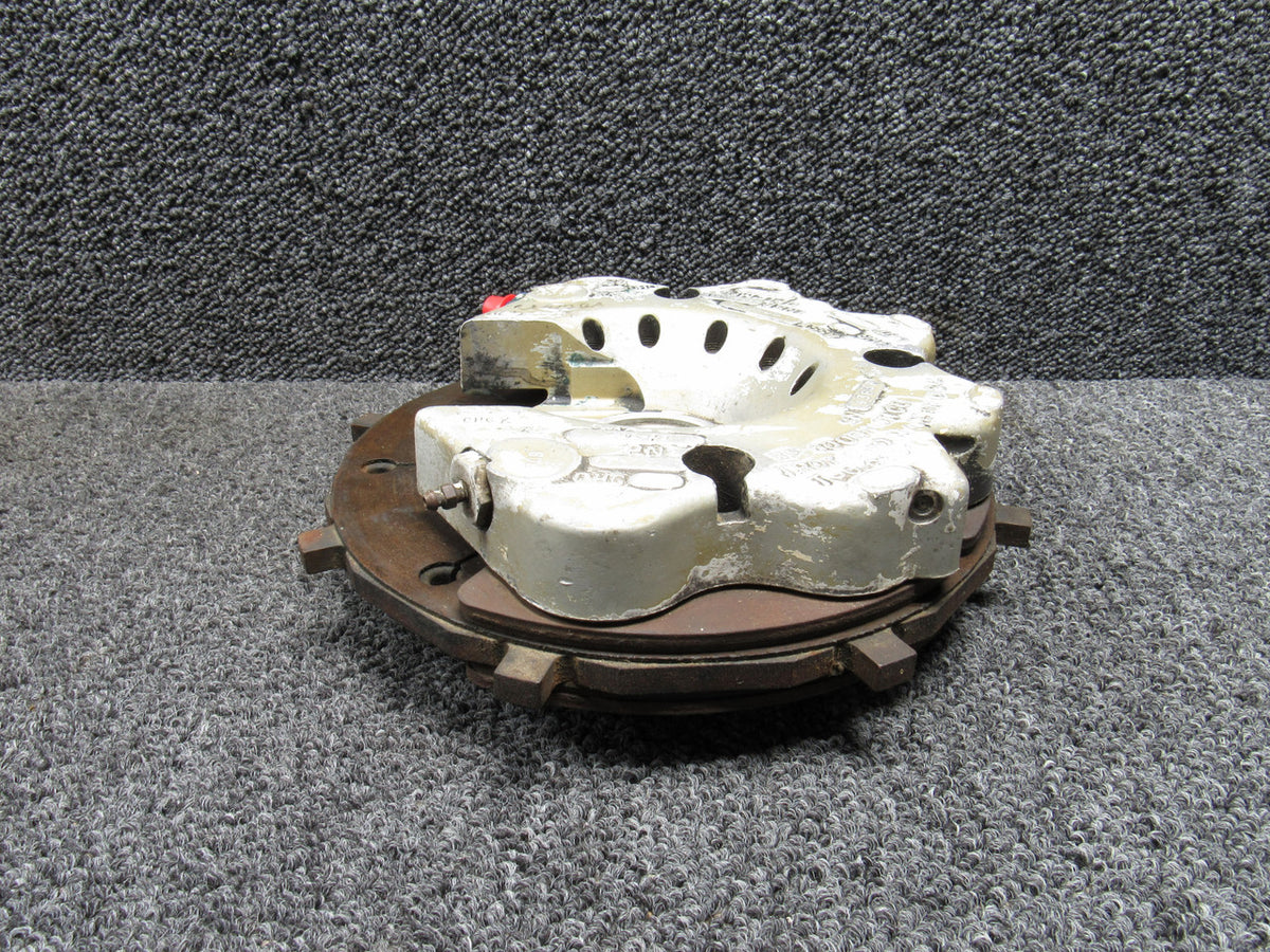 MO020226EC-55AS