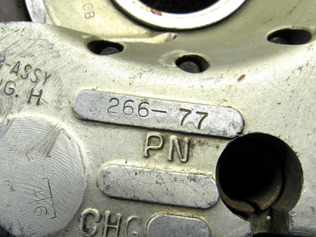 MO020226EC-54AS-OG