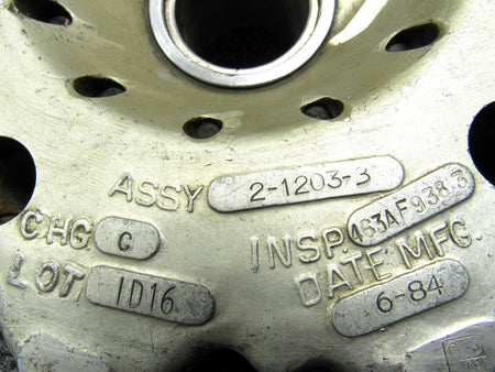 MO020226EC-54AS-OG