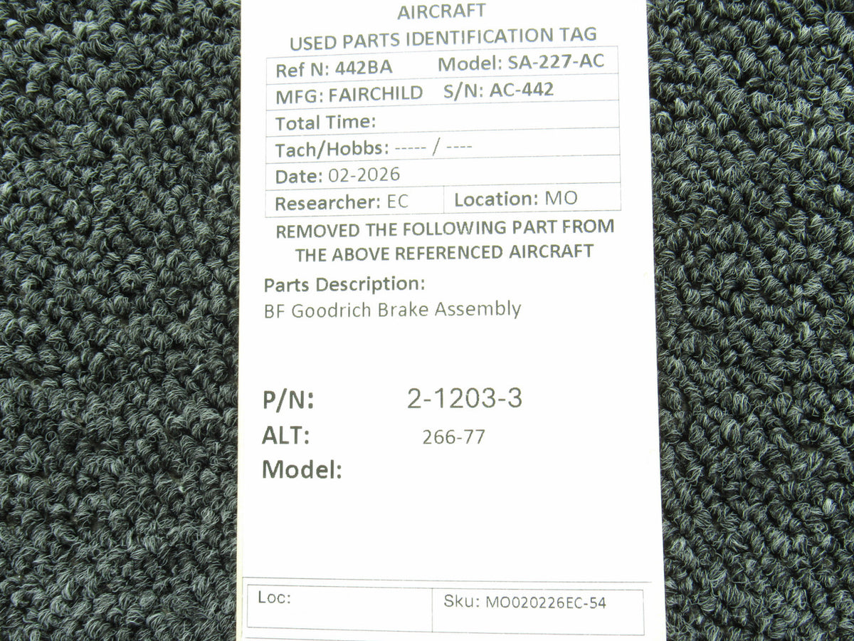 MO020226EC-54AS-OG