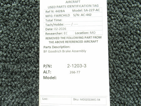MO020226EC-54AS-OG