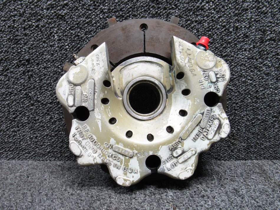 MO020226EC-54AS-OG