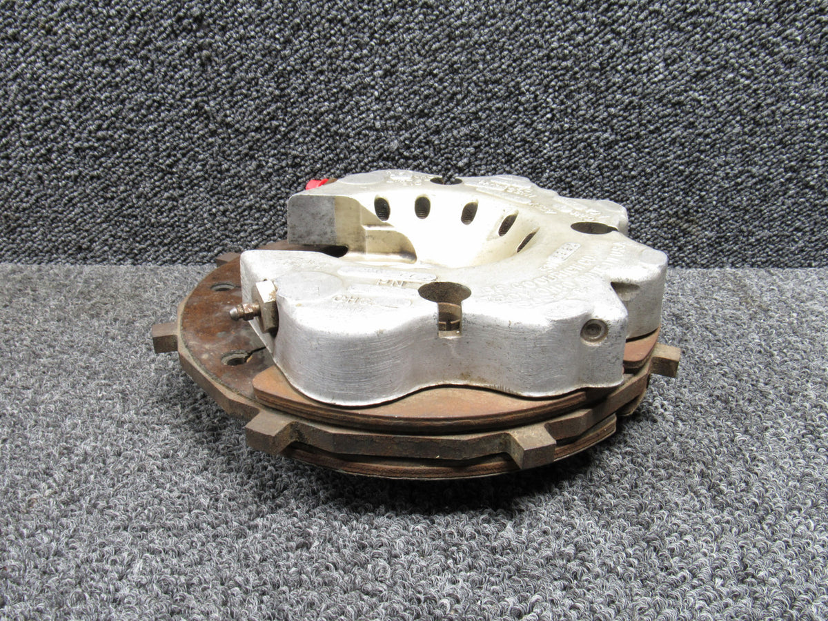 MO020226EC-54AS-OG