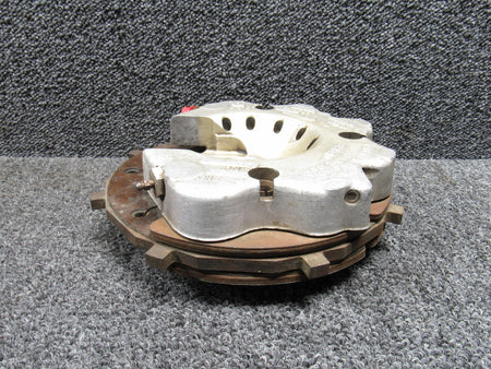 MO020226EC-54AS-OG