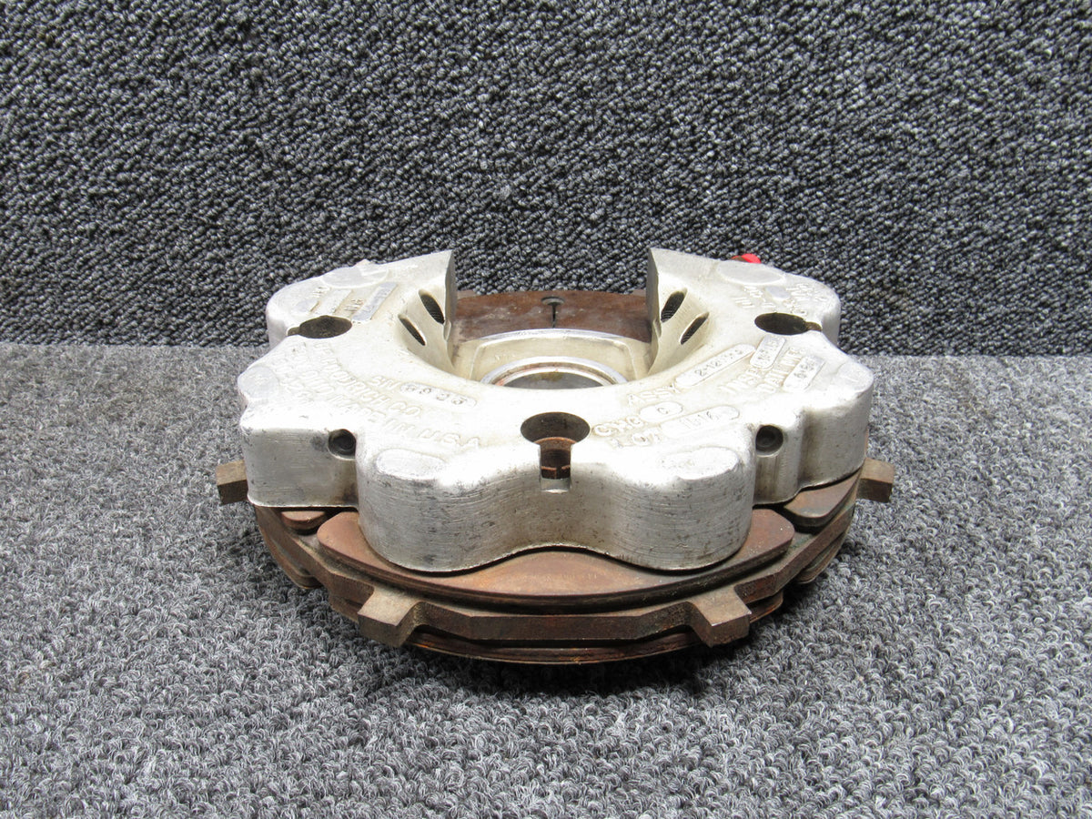 MO020226EC-54AS-OG
