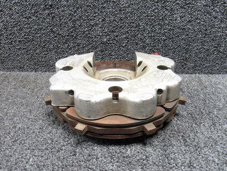 MO020226EC-54AS-OG